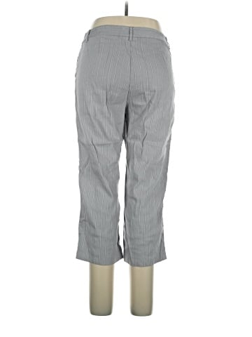 J.Jill Linen Pants (view 2)