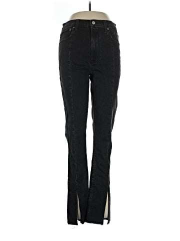 Abercrombie & Fitch Jeans (view 1)