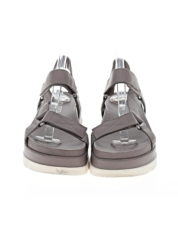 J/Slides Sandals (view 2)
