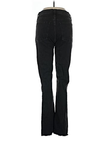 Abercrombie & Fitch Jeans (view 2)