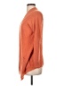 Pink Clover Orange Cardigan Size S - photo 5
