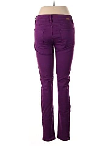 Massimo Dutti Casual Pants (view 2)