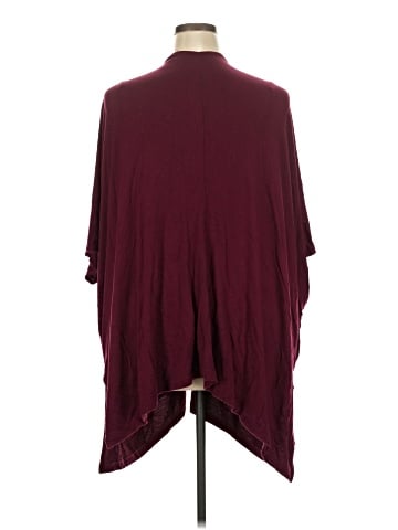 Susan Graver Cardigan (view 2)