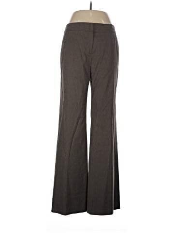 Elie Tahari Wool Pants (view 1)