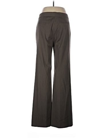 Elie Tahari Wool Pants (view 2)