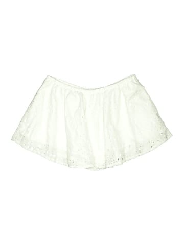 Missguided Skort (view 1)
