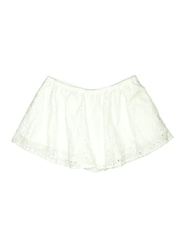 Missguided Skort (view 2)