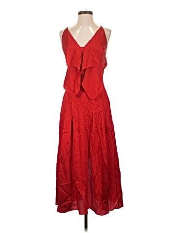 Roland Mouret Cocktail Dress (view 1)