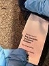 Paige Blue Jeans Size 32 waist - photo 8