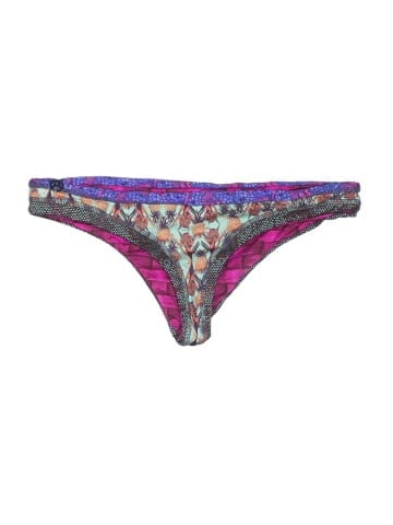 Maaji Swimsuit Bottoms (view 1)