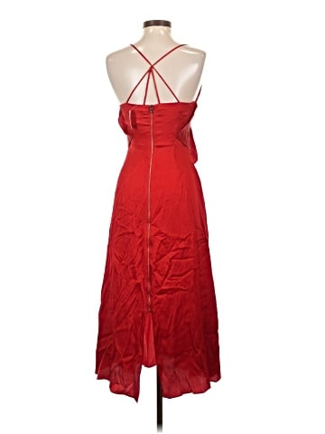 Roland Mouret Cocktail Dress (view 2)