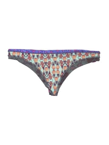 Maaji Swimsuit Bottoms (view 2)