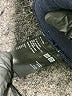 Uniqlo Solid Blue Casual Pants Size M - photo 8