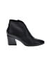 Bueno Black Ankle Boots Size EU 37 - photo 1