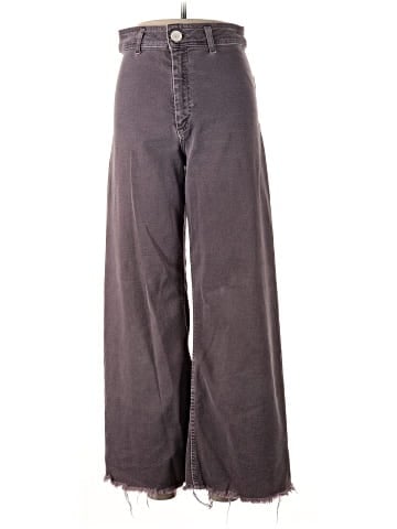 Zara Jeans (view 1)