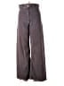Zara Gray Jeans Size 8 - photo 1