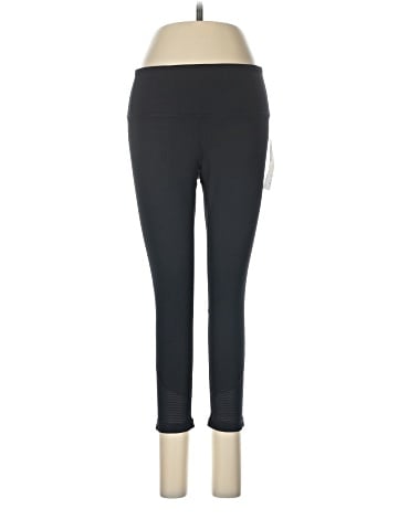 Z by Zella Active Pants (view 1)