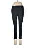 Z by Zella Color Block Black Active Pants Size M - photo 1