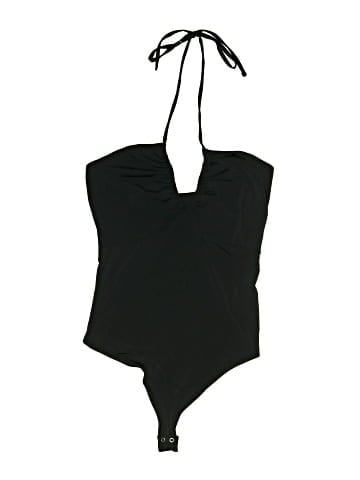 Abercrombie & Fitch Bodysuit (view 1)