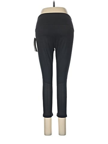 Z by Zella Active Pants (view 2)