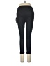 Z by Zella Color Block Black Active Pants Size M - photo 2