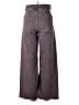 Zara Gray Jeans Size 8 - photo 2