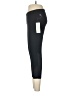 Z by Zella Color Block Black Active Pants Size M - photo 5