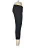 Z by Zella Color Block Black Active Pants Size M - photo 4