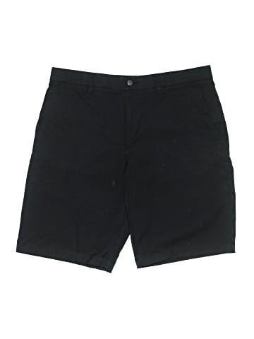 Callaway Shorts (view 1)