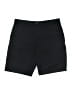 Callaway Solid Black Shorts Size 34 waist - photo 1