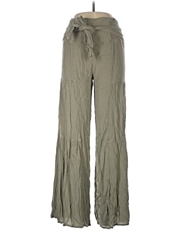 Rewash Casual Pants (view 1)