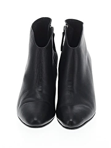 Bueno Ankle Boots (view 2)