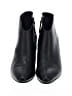 Bueno Black Ankle Boots Size EU 37 - photo 2