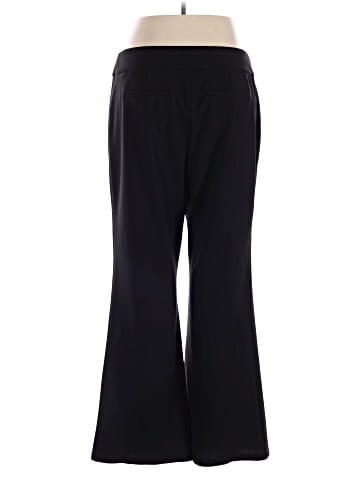 Nina Leonard Dress Pants (view 2)