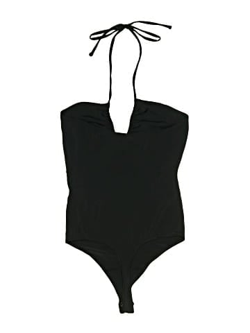 Abercrombie & Fitch Bodysuit (view 2)
