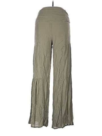 Rewash Casual Pants (view 2)