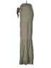 Rewash 100% Rayon Green Casual Pants Size L - photo 5