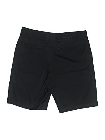 Callaway Shorts (view 2)