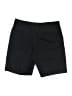 Callaway Solid Black Shorts Size 34 waist - photo 2