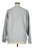 Danskin Gray Sweatshirt Size XL - photo 2