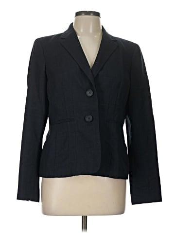 Kasper Blazer (view 1)