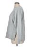 Danskin Gray Sweatshirt Size XL - photo 5