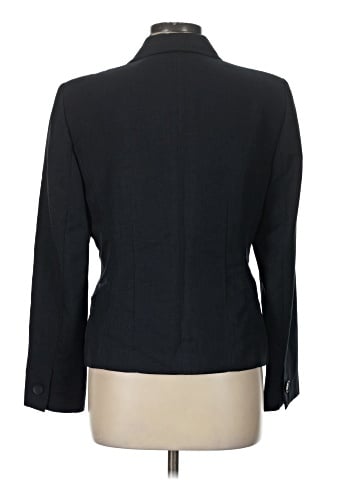 Kasper Blazer (view 2)