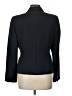 Kasper 100% Polyester Black Blazer Size 10 - photo 2