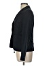 Kasper 100% Polyester Black Blazer Size 10 - photo 5