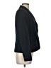 Kasper 100% Polyester Black Blazer Size 10 - photo 4