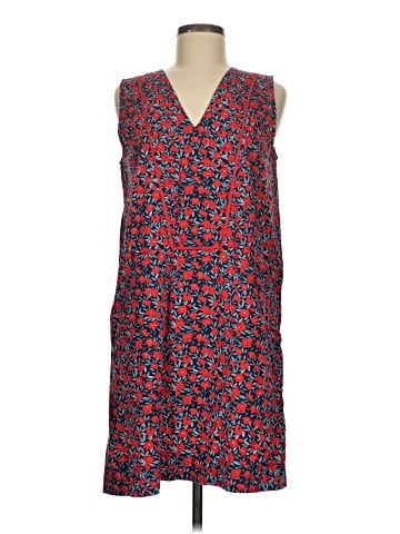 Mata Traders Casual Dress (view 1)
