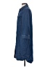 Outback Red Blue Kimono Size S - photo 5