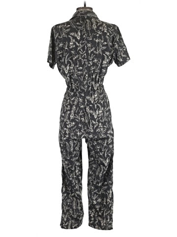 Thakoon Jumpsuit (view 2)
