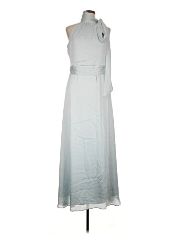 Sachin + Babi Cocktail Dress (view 1)